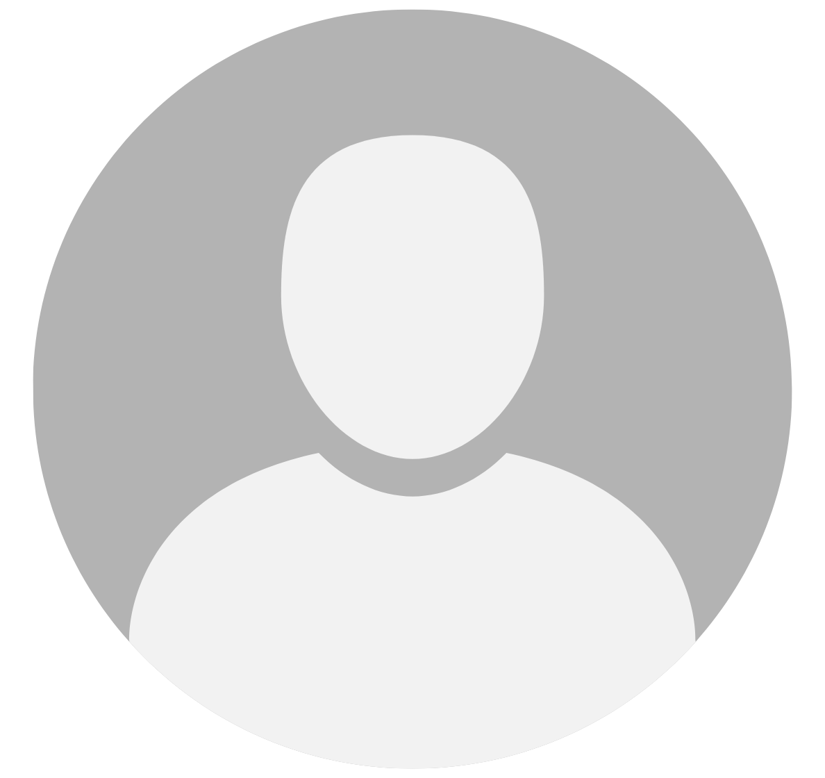 Testimonial Client Image