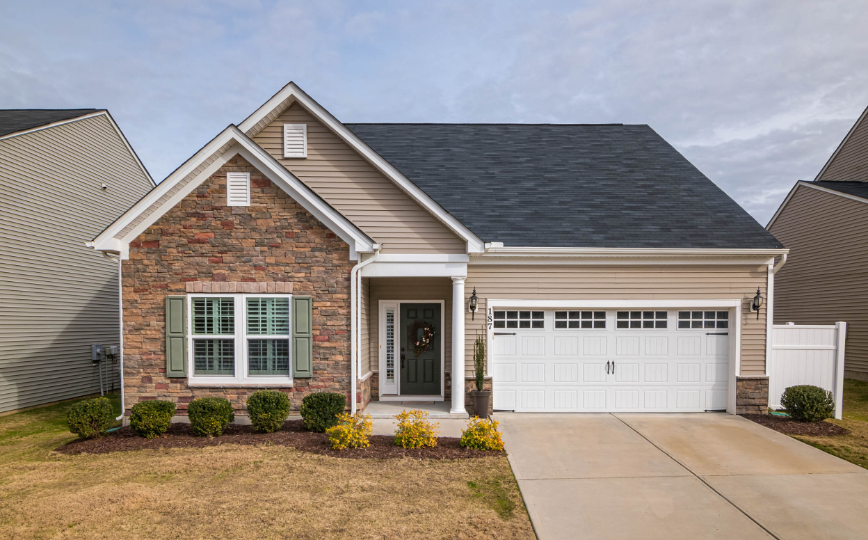 Project thumbnail image