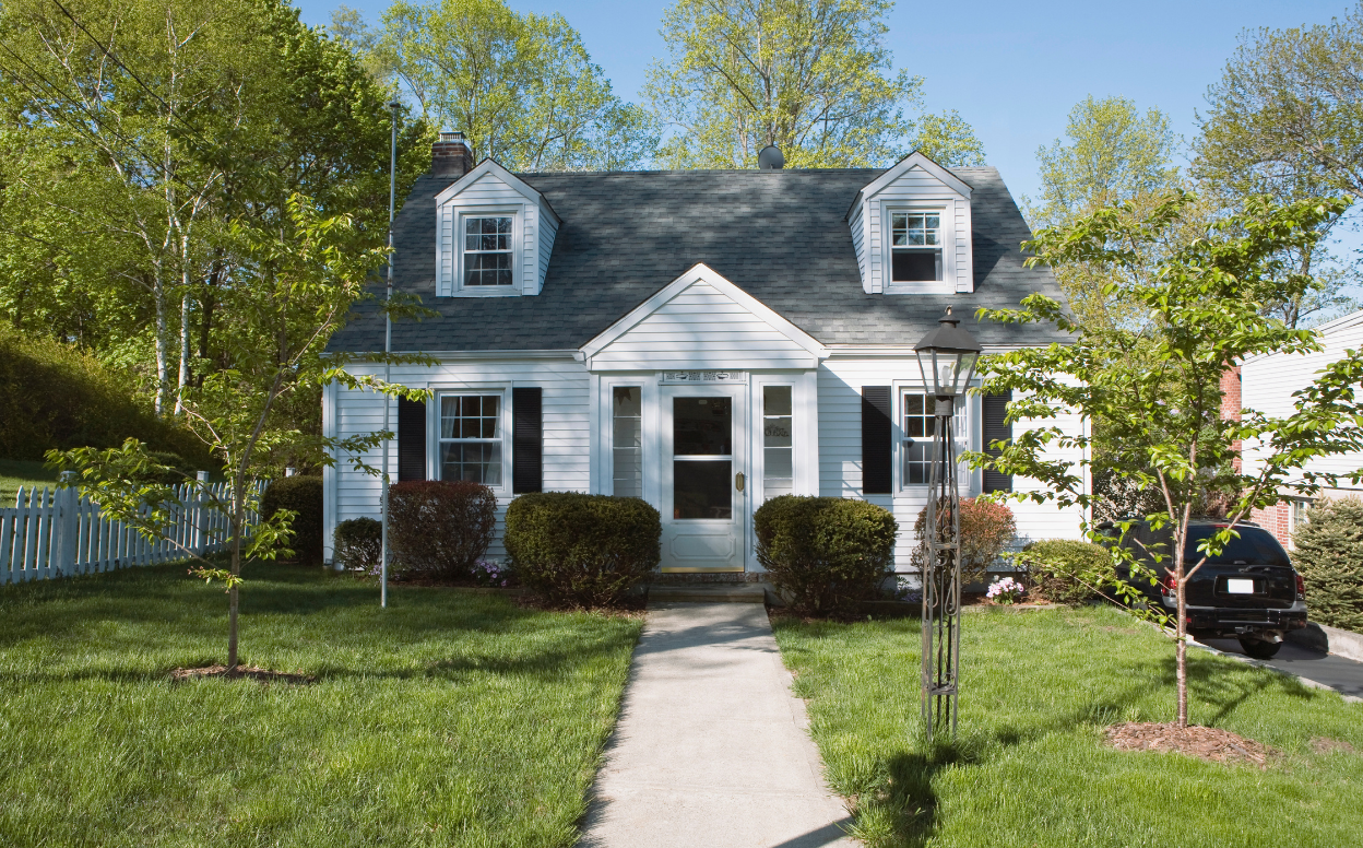 Project thumbnail image