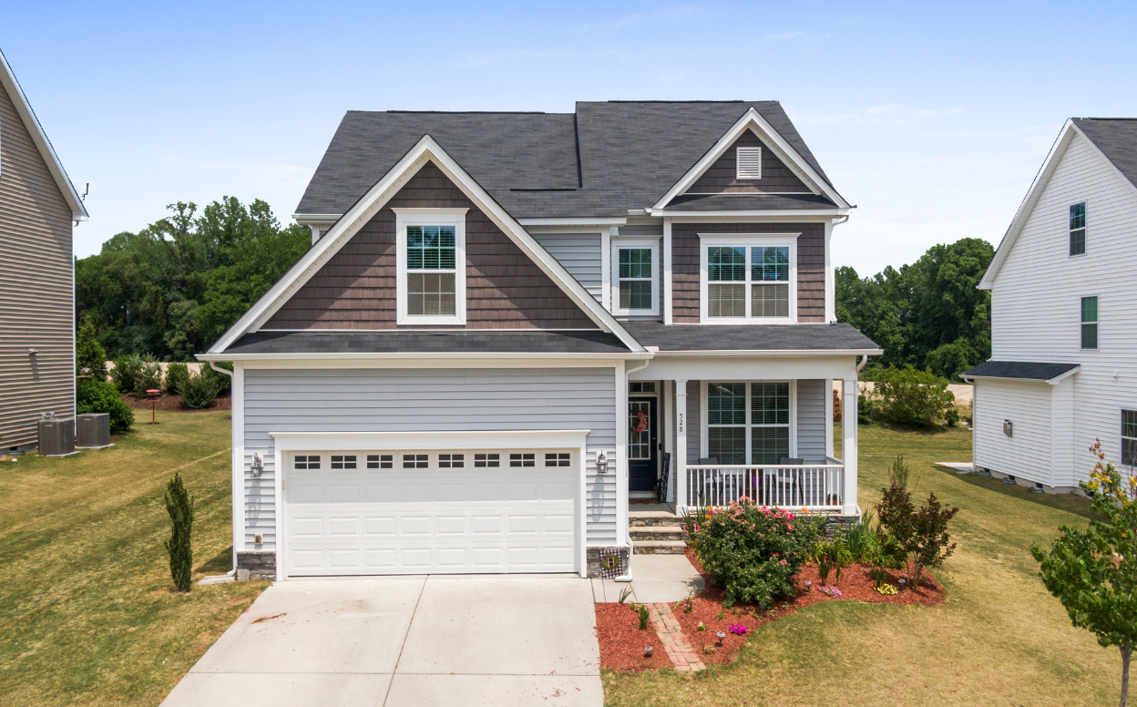 Project thumbnail image