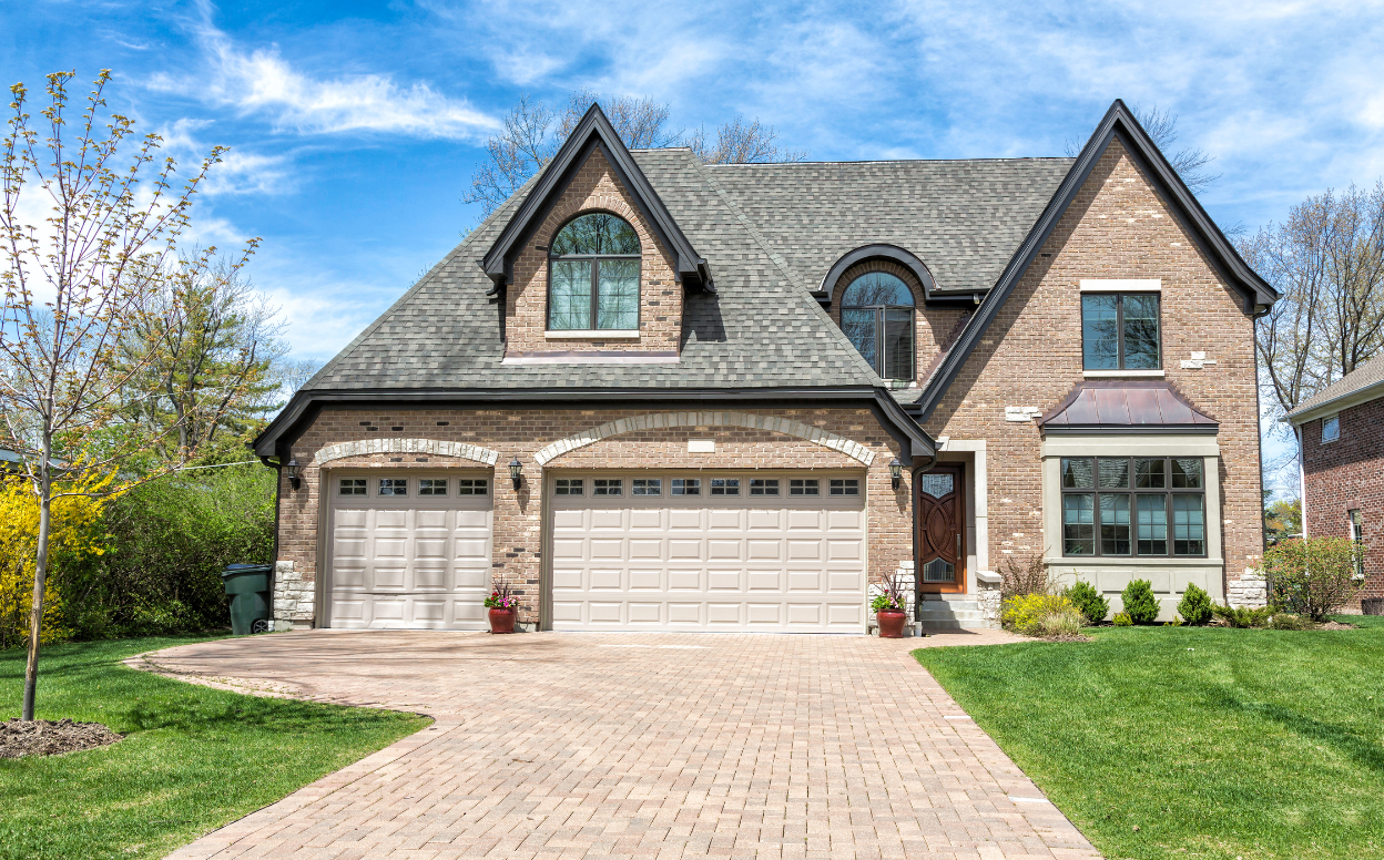 Project thumbnail image